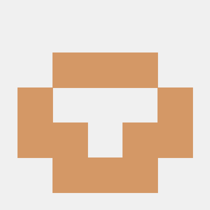 Github Annejong Bagel4 - Best Nature Pictures in Retina