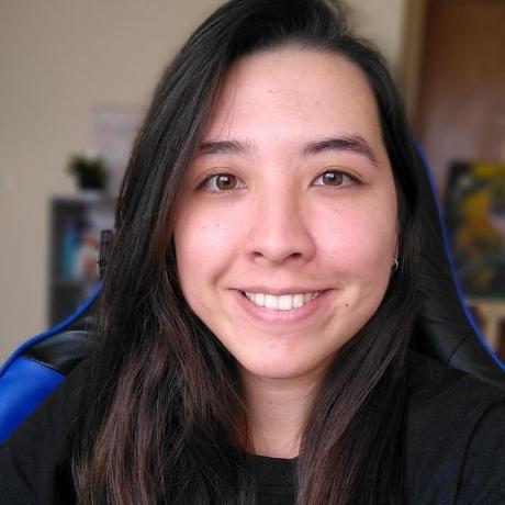 Og24715 Hirakawa Github - Minimal Pattern Collection - High Resolution Quality