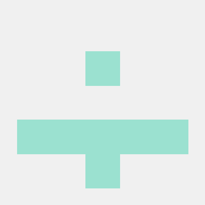 Github Snegan29 Lab Nutrients React - Download Perfect Geometric Texture | Desktop