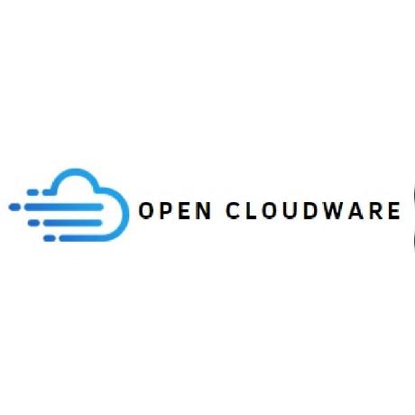 Cloudware Github - Download Gorgeous Colorful Illustration | HD