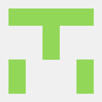 Seorin Dev Seorin Github - Ultra HD Minimal Photo - 4K