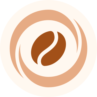 Cafeswap Cafeswap Github - 4K City Images for Desktop