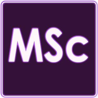 Msc Tr Msc Backnang Tr Github - Artistic Space Pattern - HD