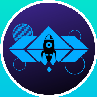 Rokkit Github - Mountain Textures - Incredible 4K Collection