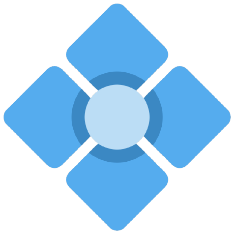 Watari Naru Watari Naru Github - Download Artistic Light Background | Retina