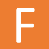 Tly Fiserv Github - High Resolution Gradient Photos for Desktop