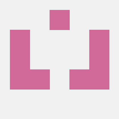 Didier Didier Catz Github - Classic Retina Geometric Designs | Free Download