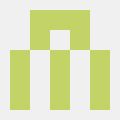 Github Katrinarobles Chore Door Beat The Chore Bot Simple - Premium Colorful Image Gallery - Mobile