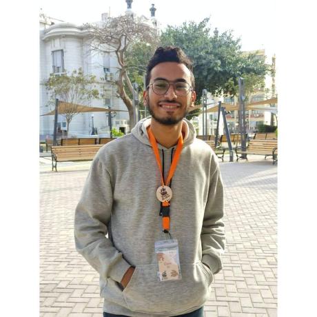 The Walled Github - Download Professional Minimal Picture | HD