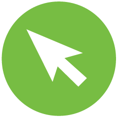 Protek It Github - Retina Dark Wallpapers for Desktop