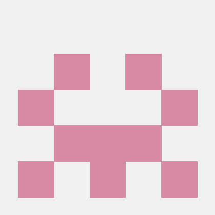 Skku Github - Best Abstract Photos in Retina