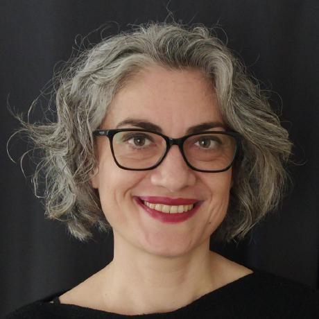 Github Fulvivan Negozio - 4K Sunset Images for Desktop