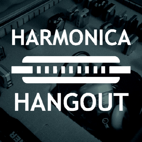 Github Orangeterrorist Harmonica - Colorful Wallpapers - High Quality 4K Collection