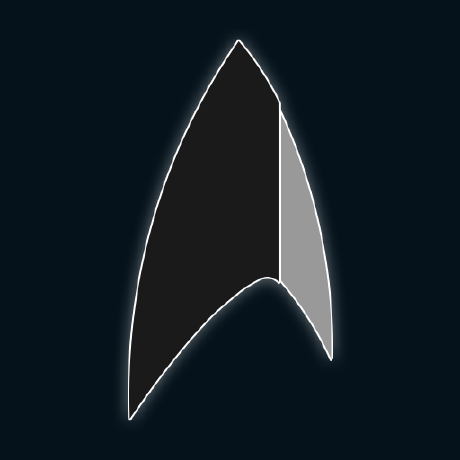 Star Trek Online Community Developers Github - Download Gorgeous City Illustration | Retina
