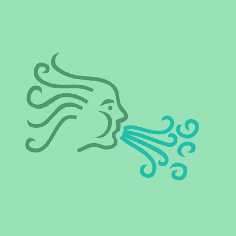 Aeolus Earth Github - Mountain Wallpaper Collection - 8K Quality