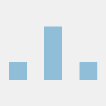 Slavkohtec Slavko Stojadinovic Github - Download Classic Light Background | Retina