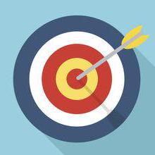 Github Anandavenkatesh A Cp Template - Desktop Nature Illustrations for Desktop