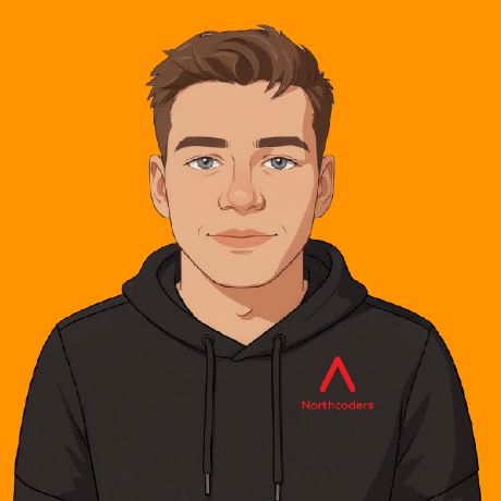 A Lukianenko Github - Ocean Texture Collection - Desktop Quality