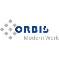 Github Dataoneorg Dataone Operations Operations Documentation For Dataone Infrastructure - Download Amazing Nature Pattern | HD