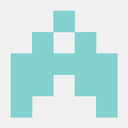 Sam Oates Jams Github - Download Perfect Geometric Pattern | 4K