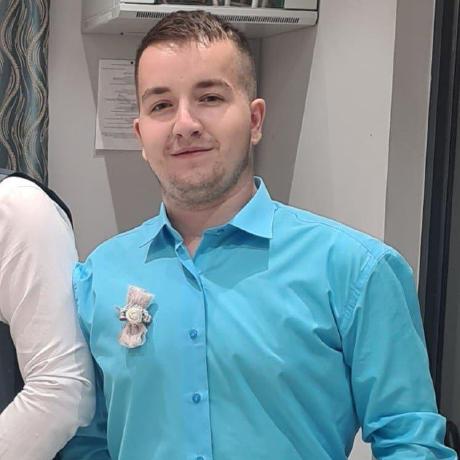 Nemanyam Nemanja Milosavljevic Github - Mountain Pattern Collection - HD Quality