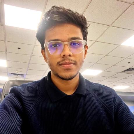 Dhairyashiil Dhairyashil Shinde Github