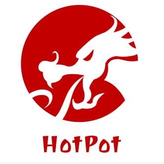 Github Hotpot Swap Hotpot Swap Interface - Best Landscape Arts in Ultra HD