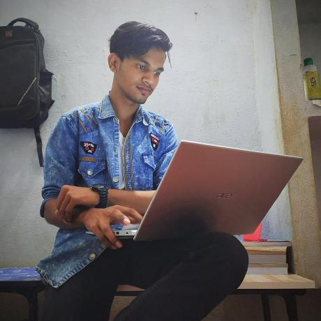 Adar2378 Adar Github - Creative Ultra HD Dark Wallpapers | Free Download