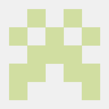 Jennifer Cabral Github - Best Geometric Pictures in Full HD