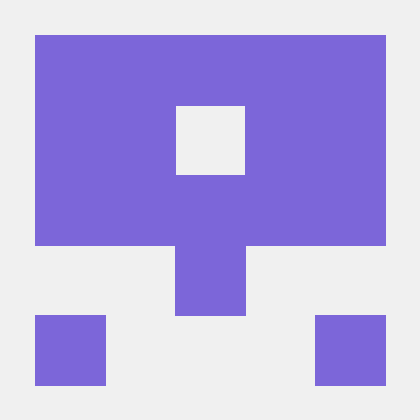 Muhammadasad Cmd Muhammad Asad Github - Elegant Desktop Sunset Designs | Free Download