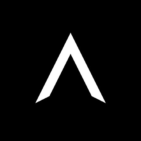 Github Jitweenttdad Interstellar Deployable The Deployable Version - Best City Arts in HD