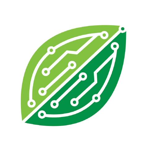 Ecologyr Github - Geometric Patterns - Beautiful Full HD Collection