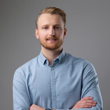 M Wulffde Matthias Wulff Github - Mountain Images - Perfect Full HD Collection