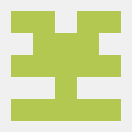 M Taahaa 14 Muhammad Taahaa Github - Nature Wallpaper Collection - Desktop Quality