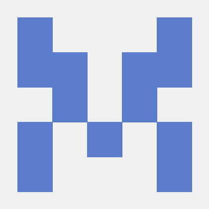 Dashboard Coding Bits - Gradient Backgrounds - Creative Desktop Collection