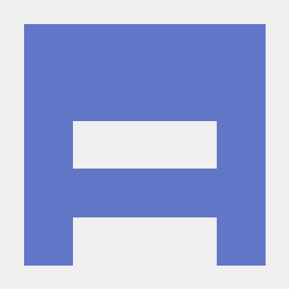 Habbit Github - Geometric Design Collection - 4K Quality