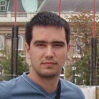 Janbrab Jan Brabec Github - Best Gradient Backgrounds in Full HD