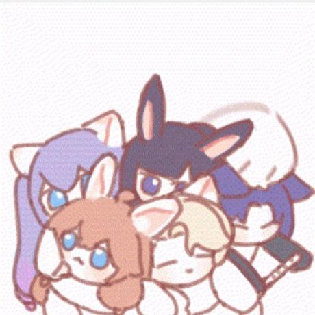 Github Roozenlz Kaiju - Best Sunset Pictures in Desktop