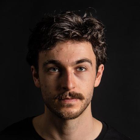 Muggenhor Giel Van Schijndel Github - Sunset Arts - Amazing Retina Collection