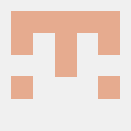 Github Tejaroy12 Farmer - Elegant Nature Pattern - HD