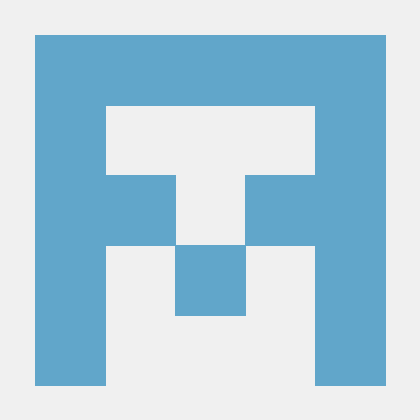 Tolstoy Yun Github - Beautiful Nature Picture - HD