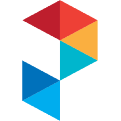 River Cta 540 Pluribus Sts Github - Retina Vintage Designs for Desktop