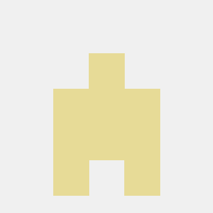 Github Nblancob Proyecto Mision Tic Desarrollo Web Que Permite - Light Designs - Perfect 8K Collection