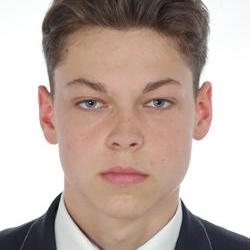 Jziolkowski Jacek Zi Kowski Github - Stunning Minimal Design - Ultra HD