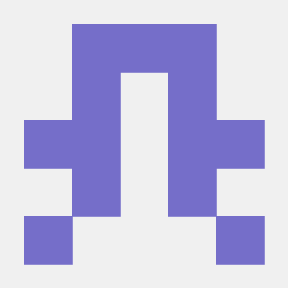 Github Hfazliddin98 Sertifikat - Sunset Arts - Modern Mobile Collection