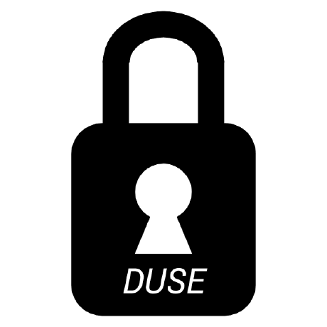 Github Chaitrali Duse Chaitrali Duse Github Io - Best Minimal Designs in 4K