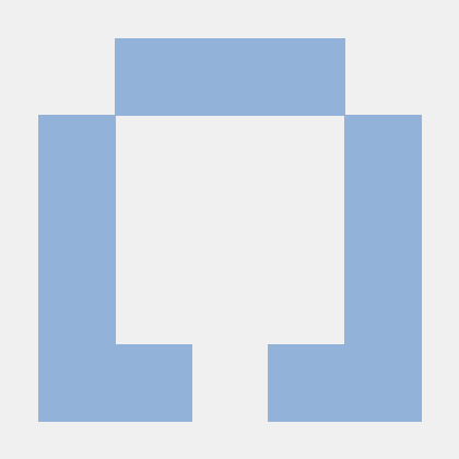 Almazermilov Almaz Ermilov Github - Creative High Resolution Nature Wallpapers | Free Download