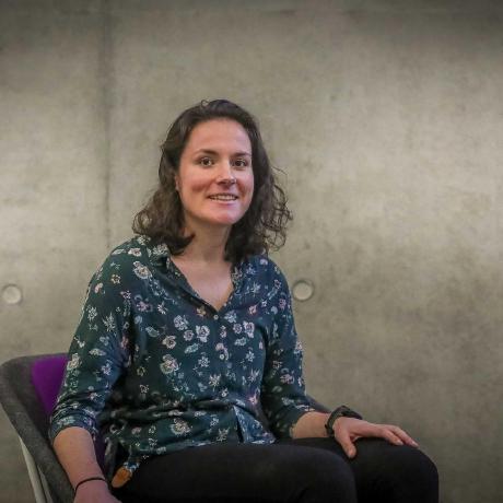 Github Ophelie Renaud Apps - Classic City Picture - HD