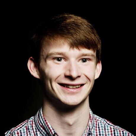 Github Sorenisanerd Gotty Share Your Terminal As A Web Application - Amazing Ocean Picture - Desktop