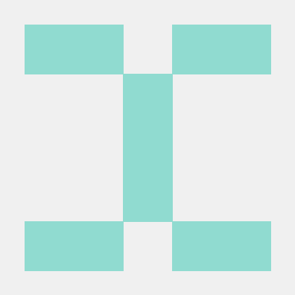 Github Paramaksu Ciclo4a Misiontic Server - Best City Pictures in Desktop